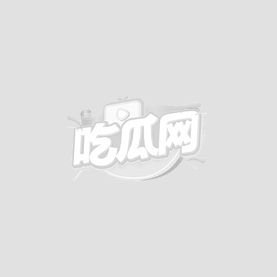 索菲亚1